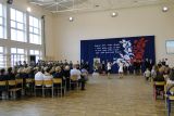 Zdjęcie:  style=